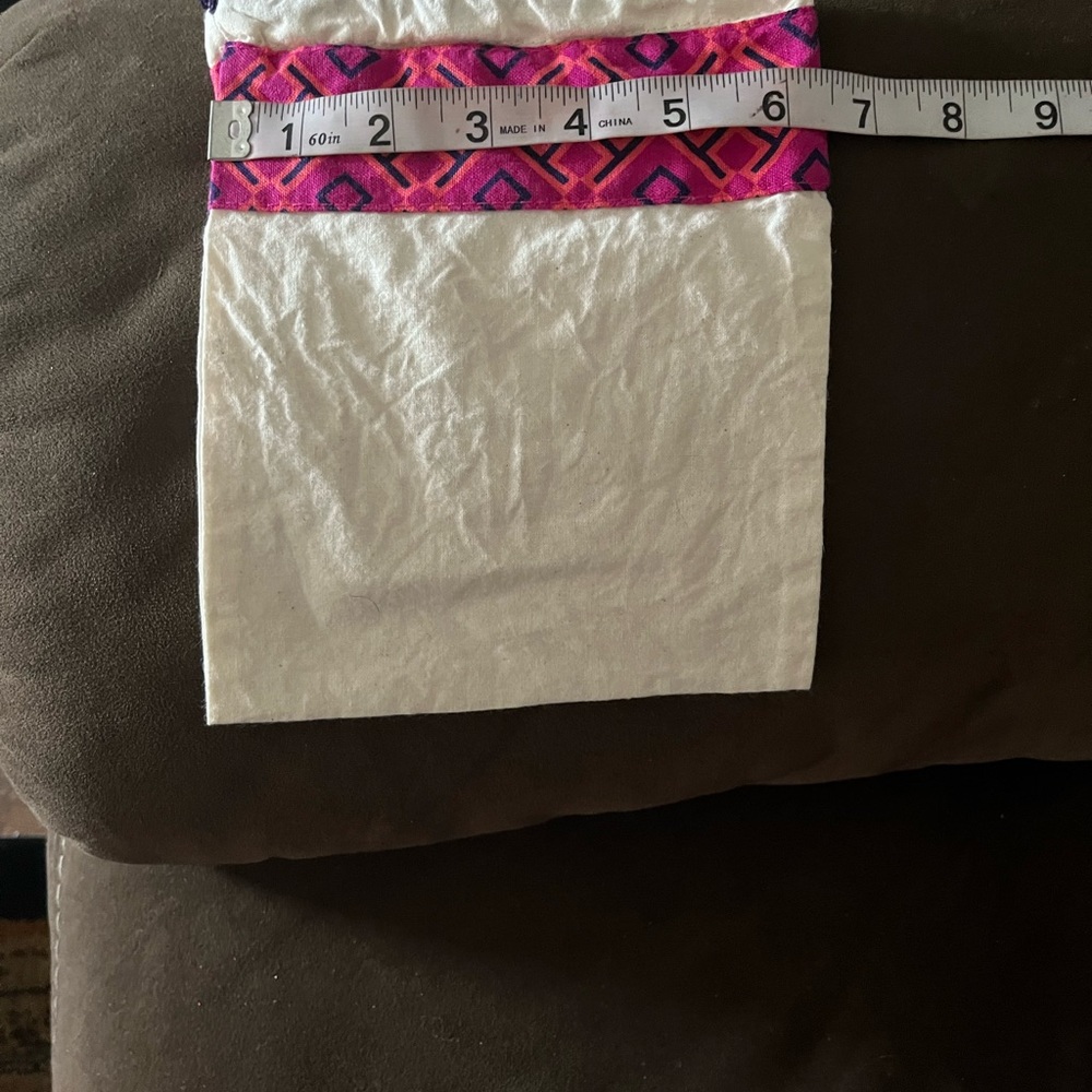 Tory Burch Dust Bag